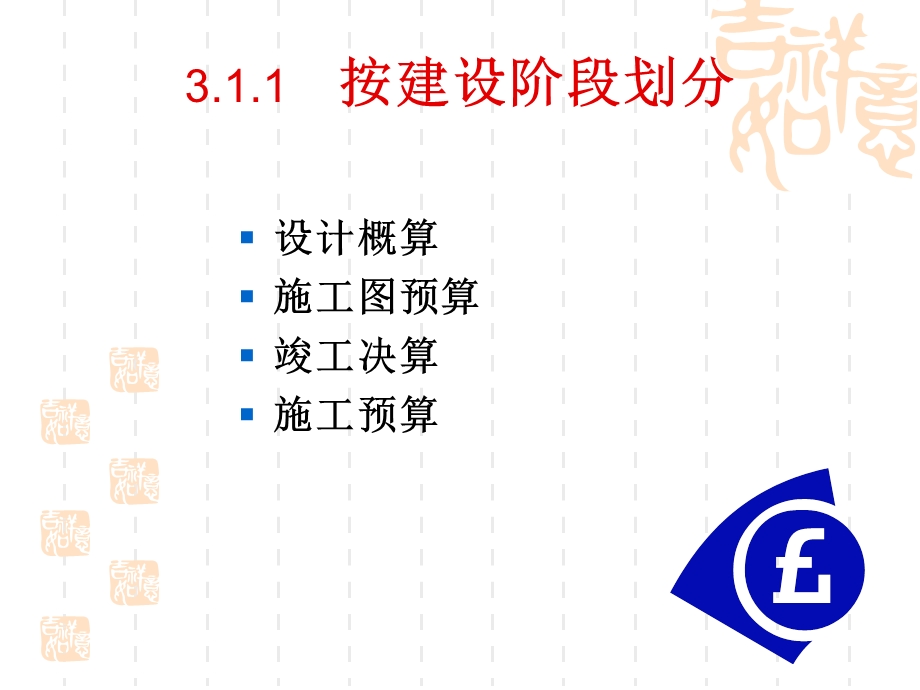 【教学课件】第三章建筑安装工程概(预)算概论.ppt_第3页