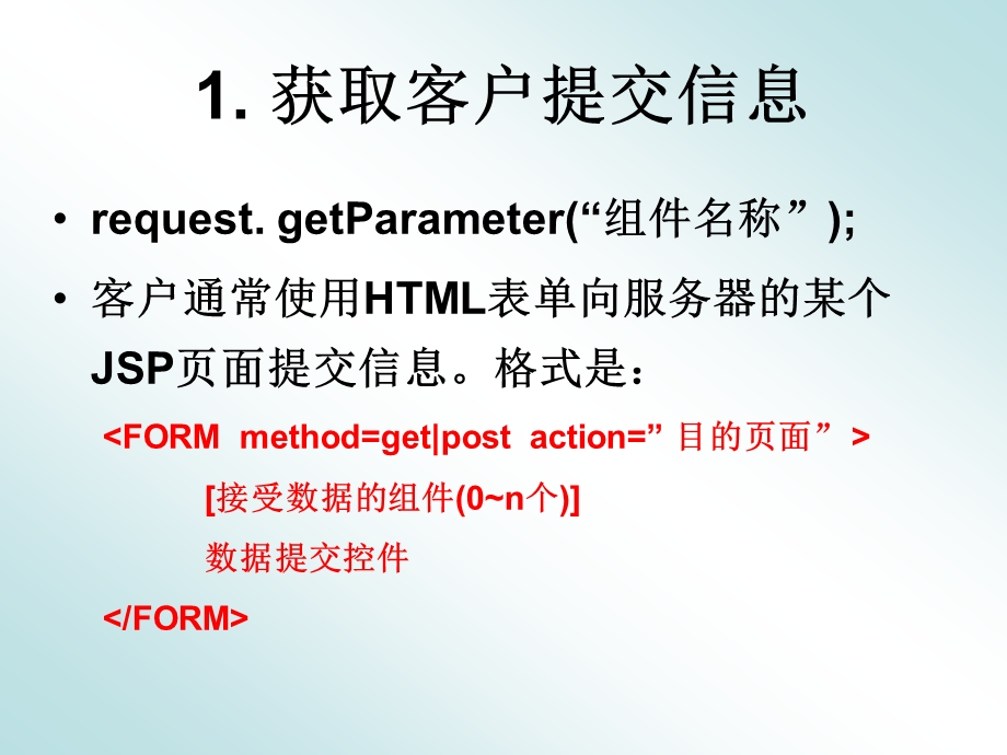 第5部分.内置对象.ppt_第3页