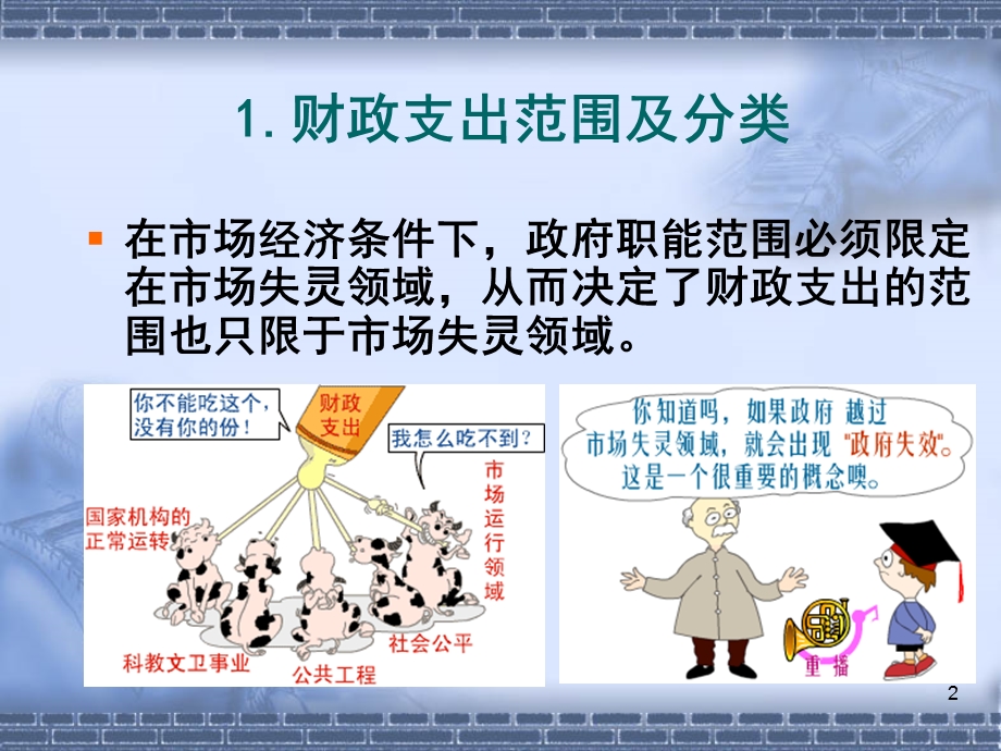 第三章财政支出概述.ppt_第2页