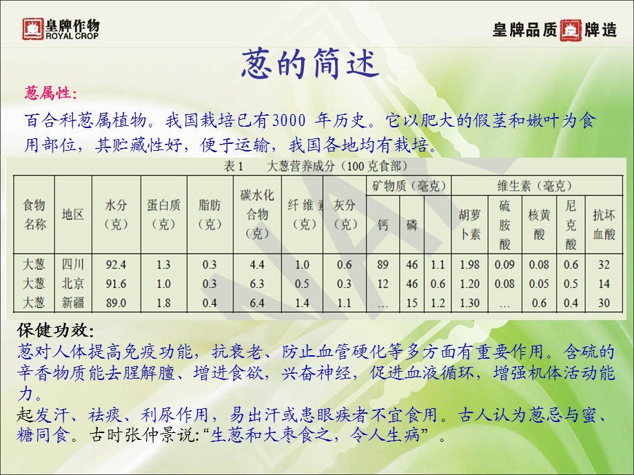 《葱病虫害防治》PPT课件.ppt_第2页