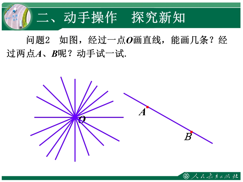 【教学课件】第四章几何图形初步直线、射线、线段.ppt_第3页