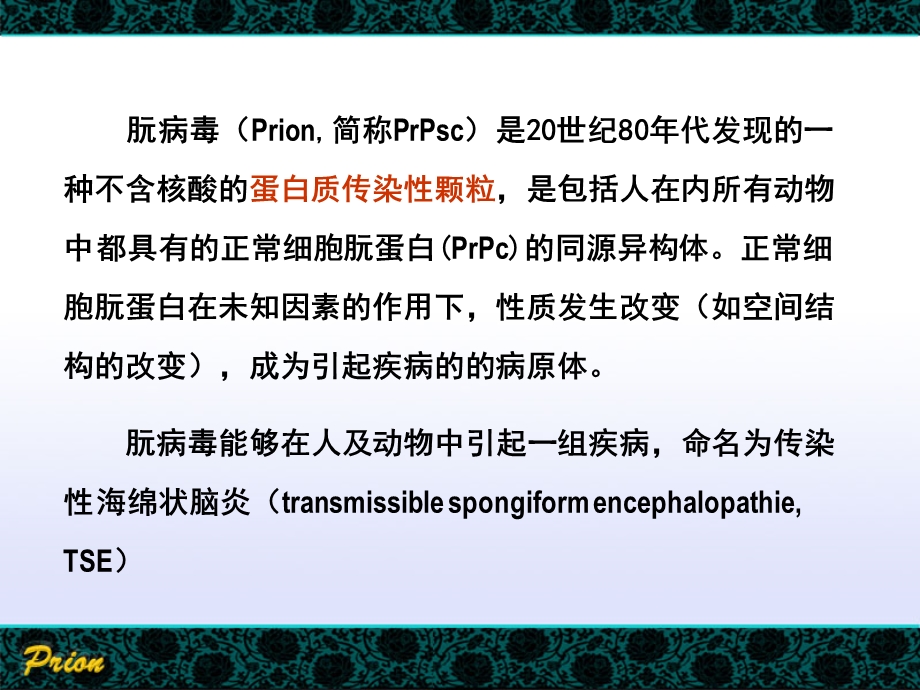 《阮病毒介绍》PPT课件.ppt_第2页