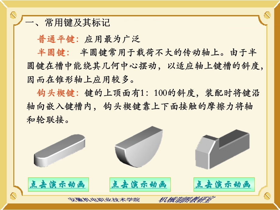 《键联接和销联接》PPT课件.ppt_第2页