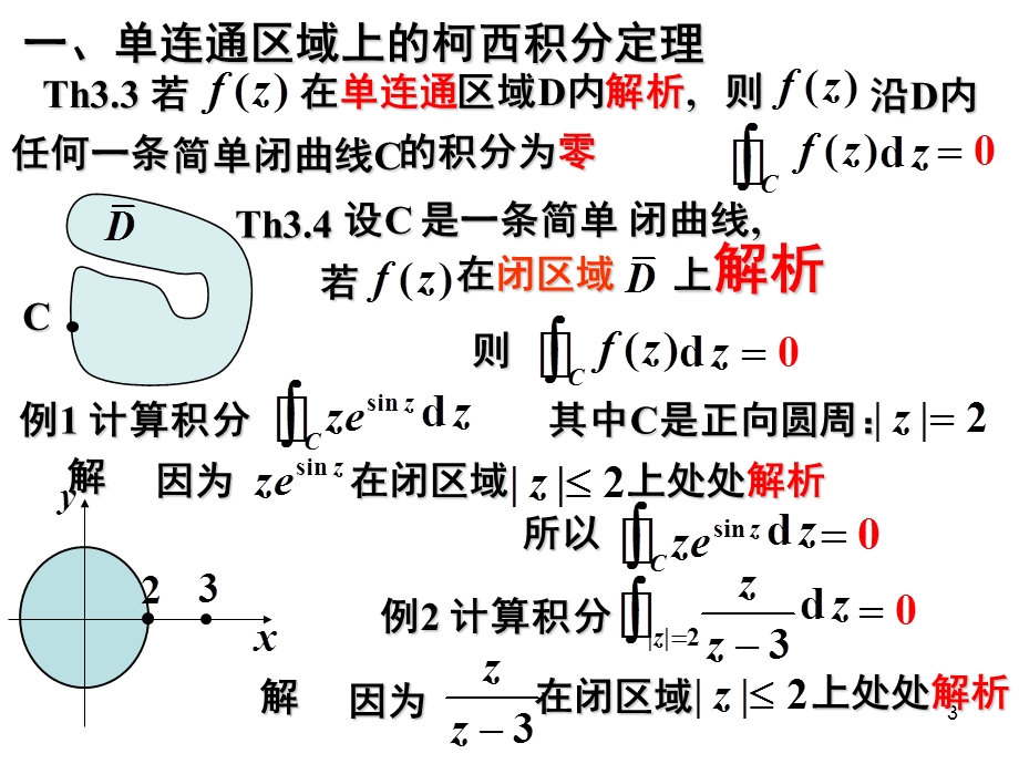 【教学课件】第3章2复合闭路原函数.ppt_第3页