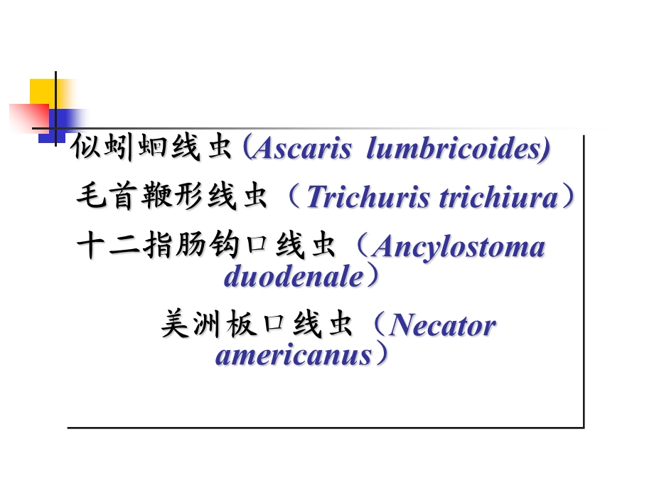 《蛔钩鞭双语》PPT课件.ppt_第2页