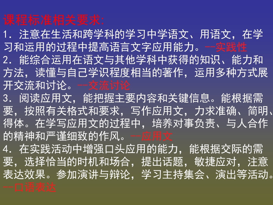 语言文字应用.ppt_第2页