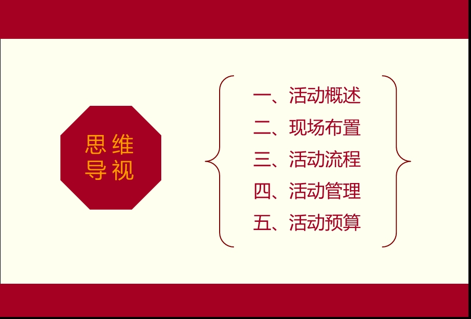 七十大寿活动方案.ppt_第2页