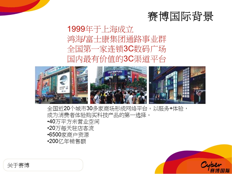 郑州赛博曼哈顿店招商手册47页.ppt_第3页