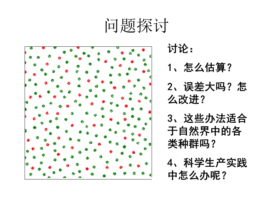 【教学课件】第1节种群的特征.ppt_第2页