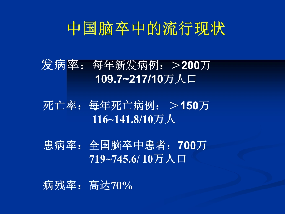 《静脉溶栓》PPT课件.ppt_第2页