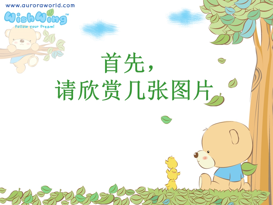 《首先请欣赏几张》PPT课件.ppt_第1页