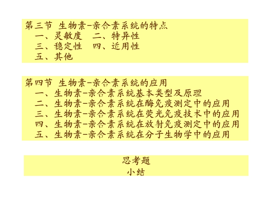 【教学课件】第十一章生物素-亲合素放大技术.ppt_第3页