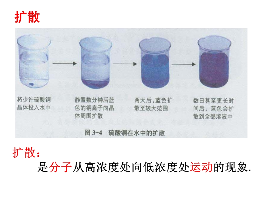 第二节物质出入细胞的方式.ppt_第2页