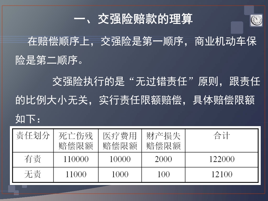 《赔款理算专题》PPT课件.ppt_第3页