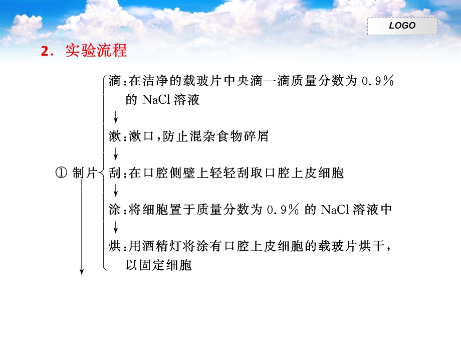 【教学课件】第四讲核酸、糖类和脂质.ppt_第3页