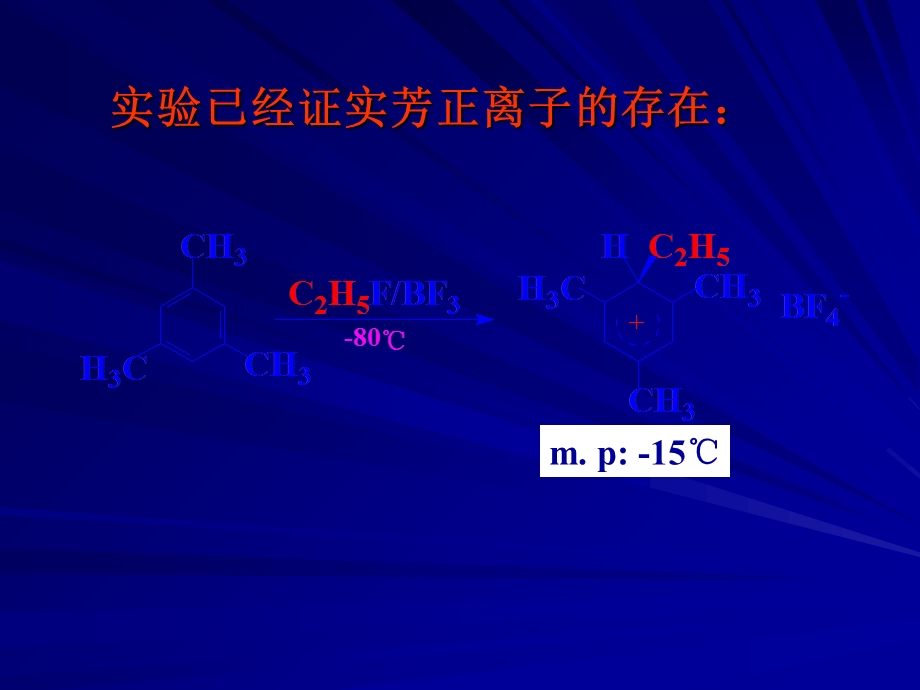 《芳环上的取代反应》PPT课件.ppt_第3页