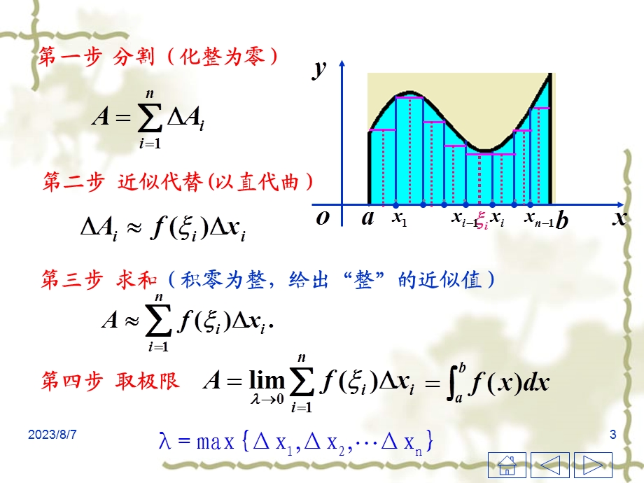 第四节定积分的应用.ppt_第3页