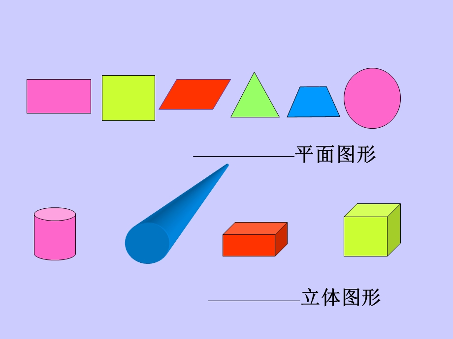 长方体和正方体的认识叶县常村乡实验学校梁福来.ppt_第2页