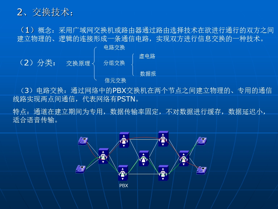 第五章广域网概述.ppt_第2页