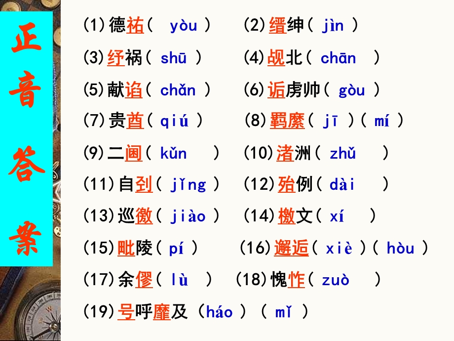 《指南录后序》字词.ppt_第2页