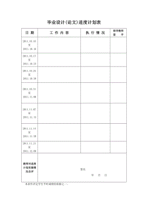 毕业设计论文飞机的复合材料及应用.doc