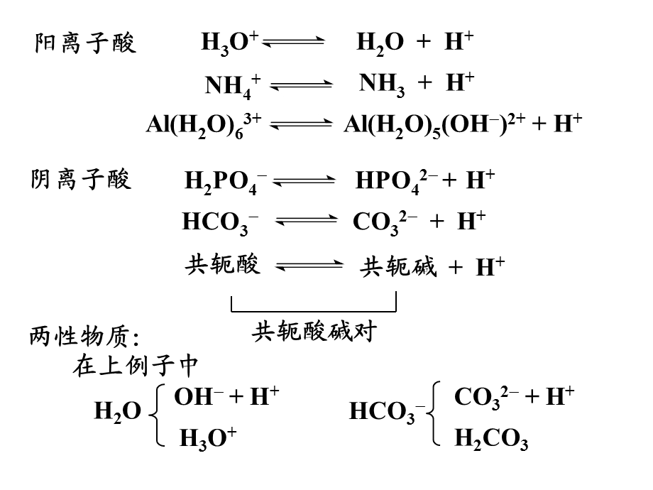 《解离平衡》PPT课件.ppt_第3页