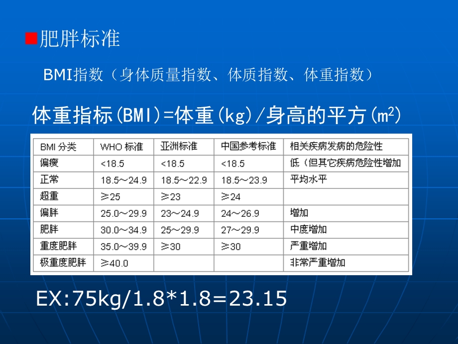 《药与健康减肥药》PPT课件.ppt_第3页