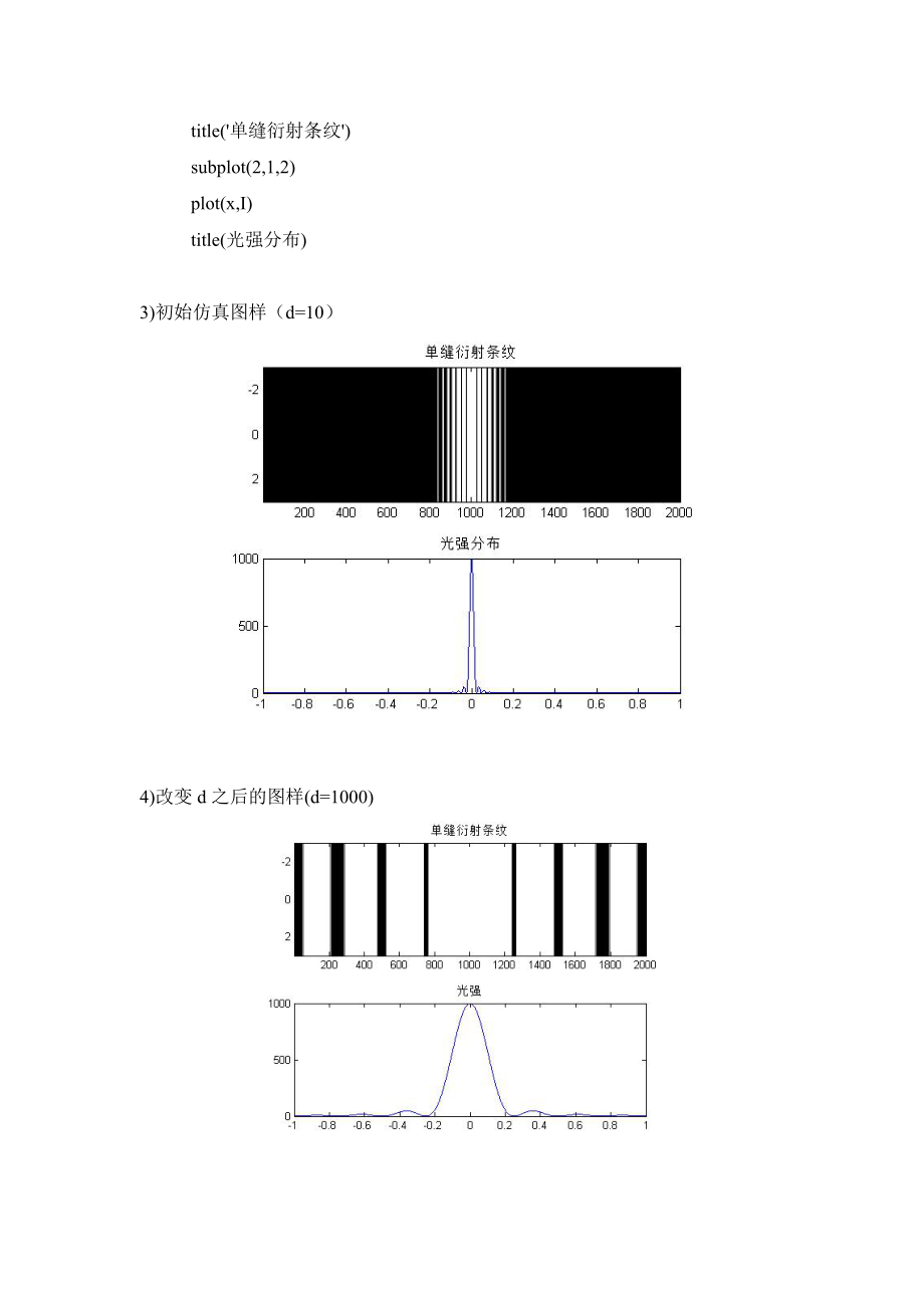 基于matlab的衍射系统仿真.docx_第3页