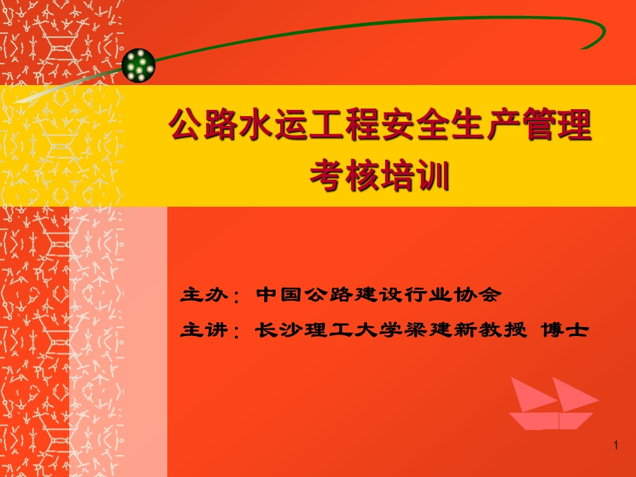 梁管理培训555.ppt_第1页