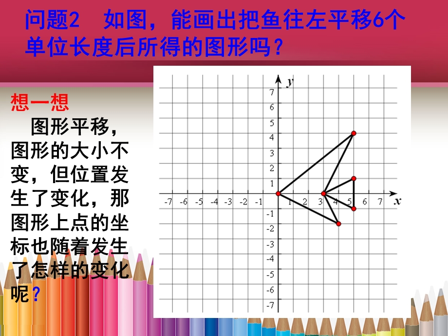 《坐标系的平移》PPT课件.ppt_第3页