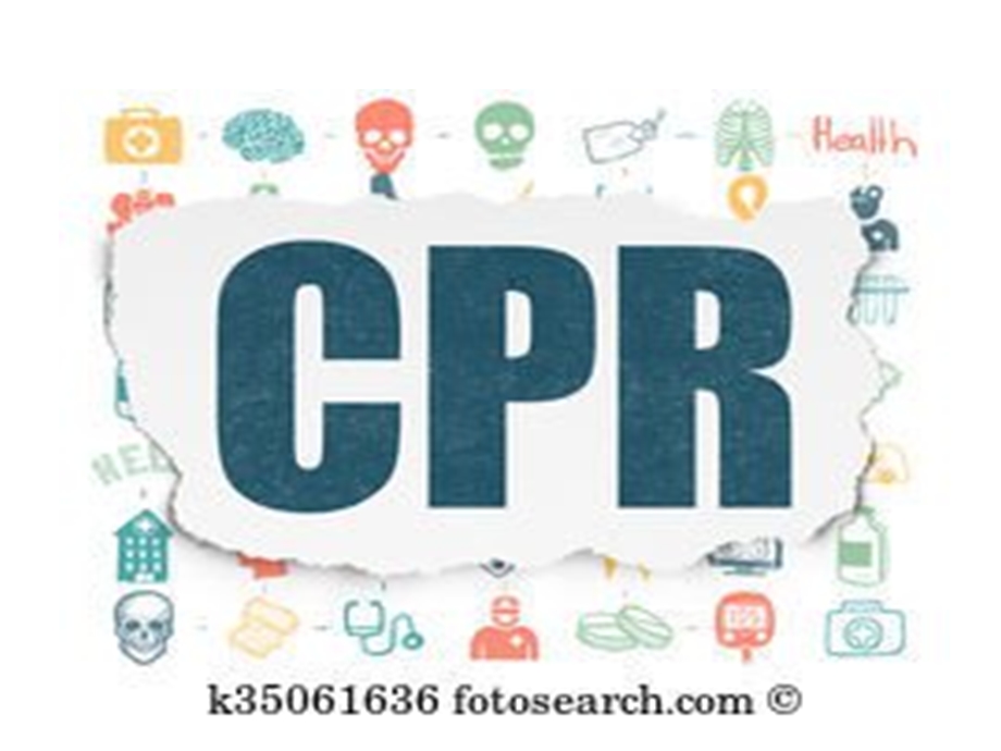 cpr、及喉异物操作流程 ppt课件.ppt_第2页