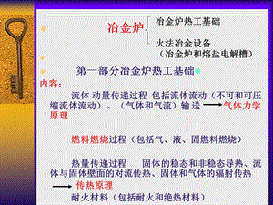 《气体力学基础》PPT课件.ppt