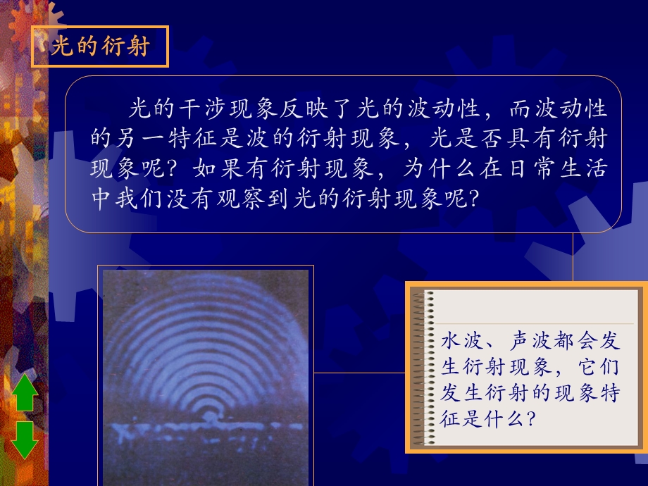 选修34153光的衍射１.ppt_第2页