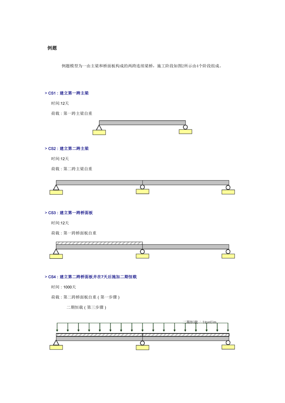 Midas中组合截面的实现.docx_第3页