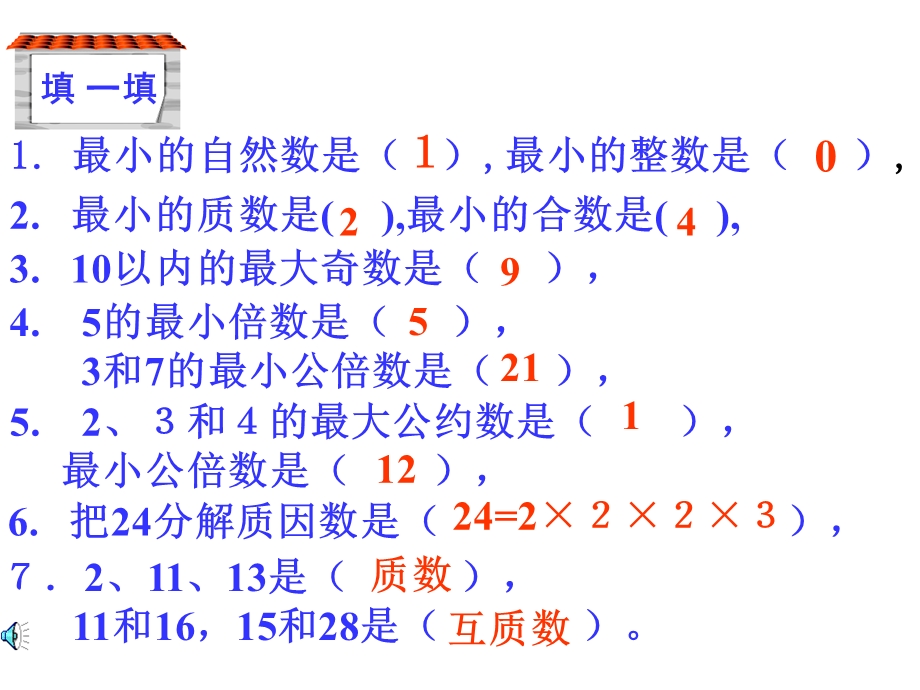 《约数和倍数》PPT课件.ppt_第2页