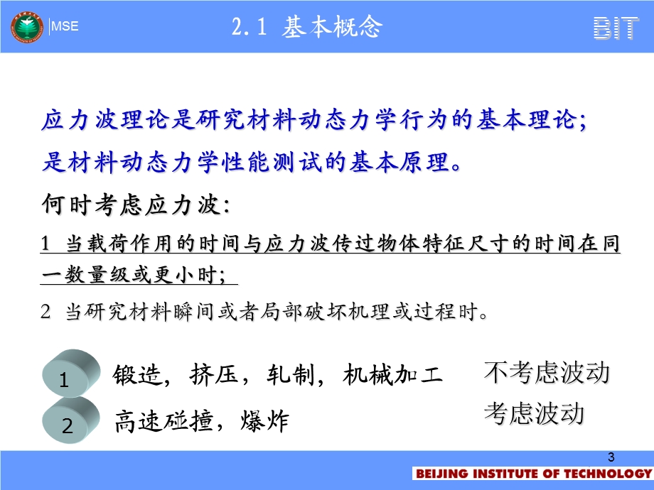 《维应力波理论》PPT课件.ppt_第3页