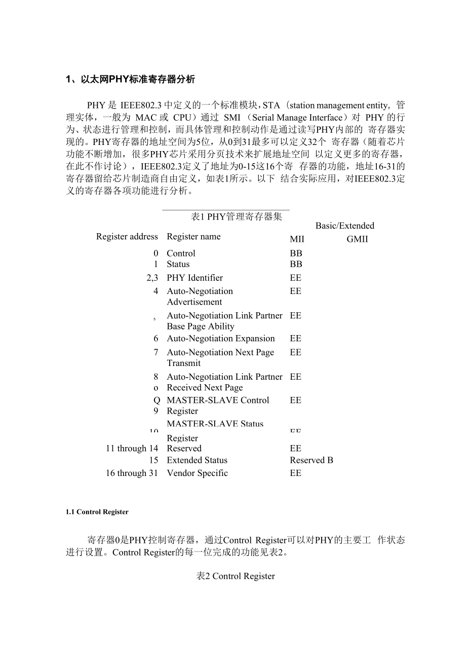 PHY以太网寄存器解析.docx_第2页