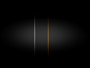 《眩光开头动画》PPT课件.ppt