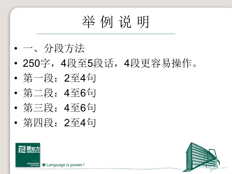 雅思写作讲义2.ppt_第2页