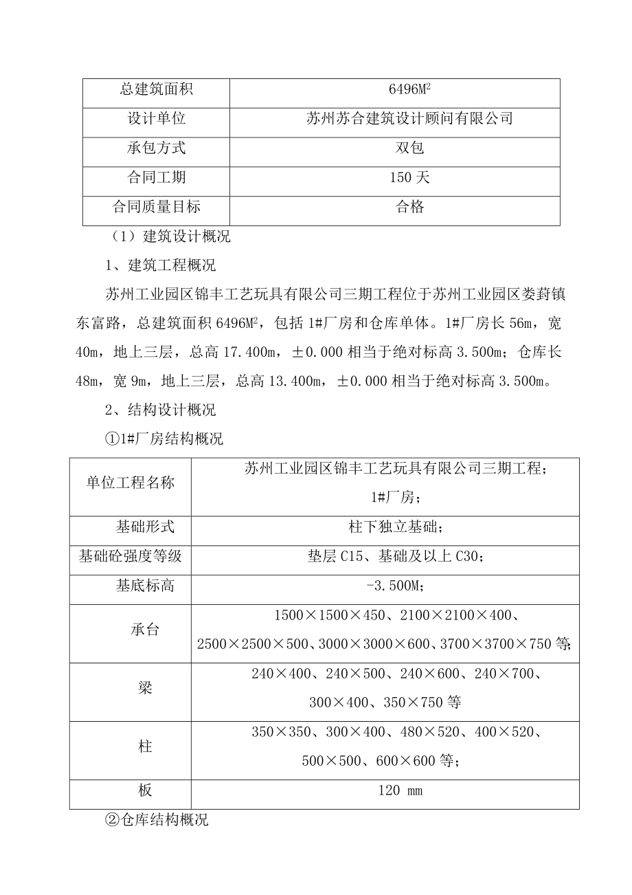 厂房工程技术标.doc_第3页