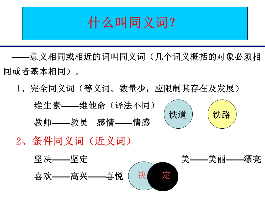 第二节词语的兄弟姐妹.ppt_第3页