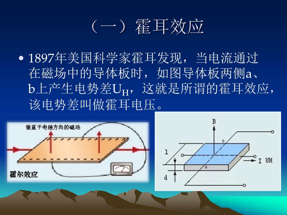 量子反常霍耳效应.ppt_第2页