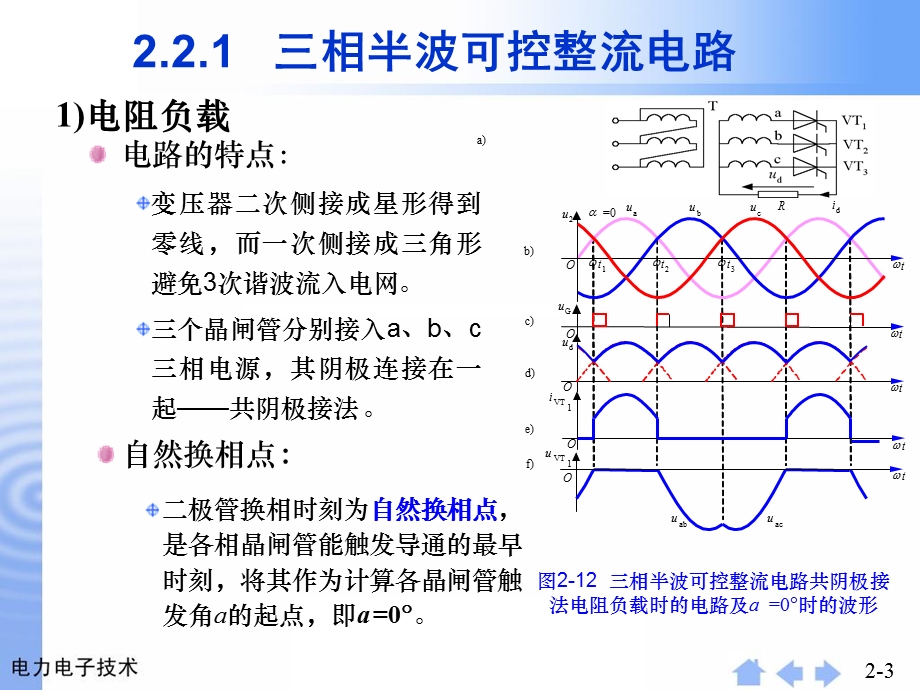 《相整流理论》PPT课件.ppt_第3页