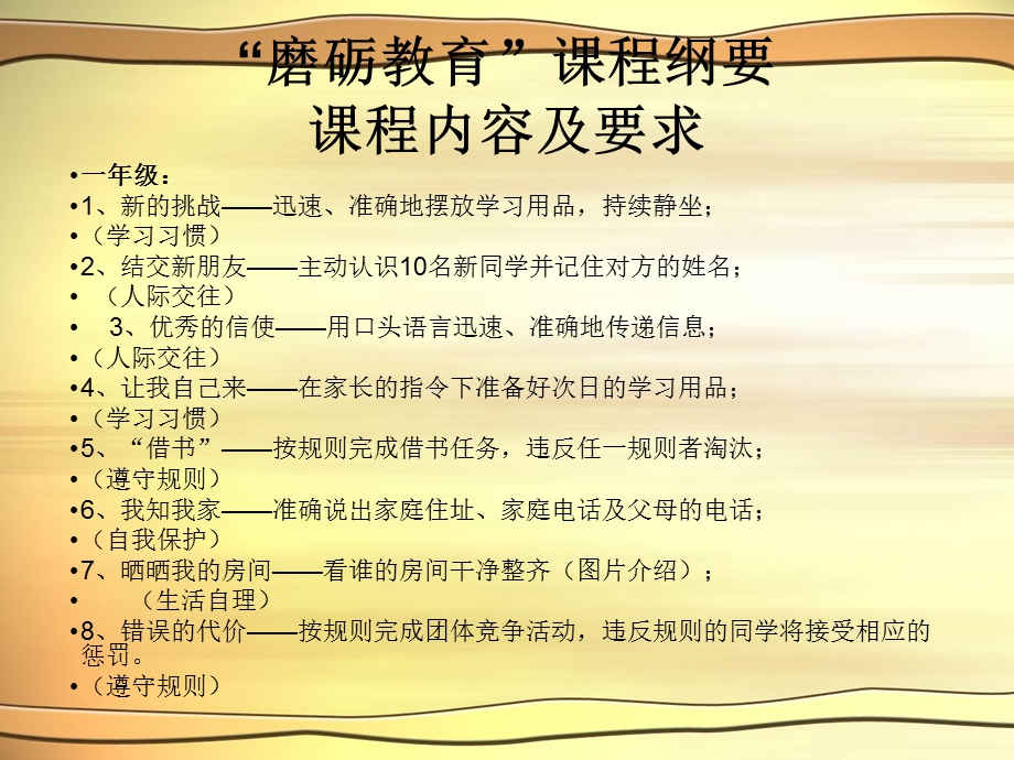 《磨砺教育课例》PPT课件.ppt_第2页