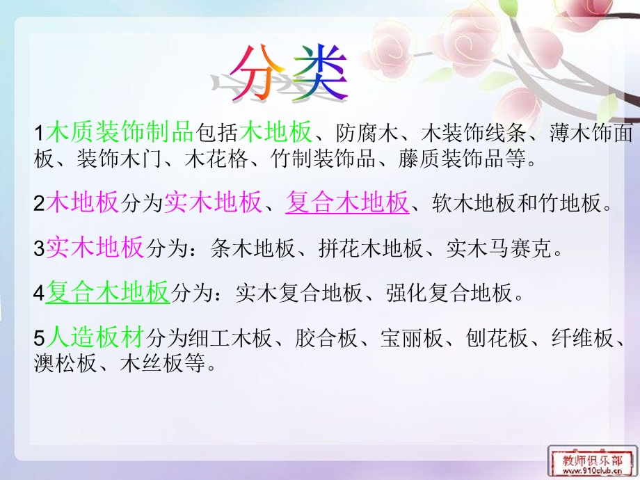 《路蓉木材》PPT课件.ppt_第3页