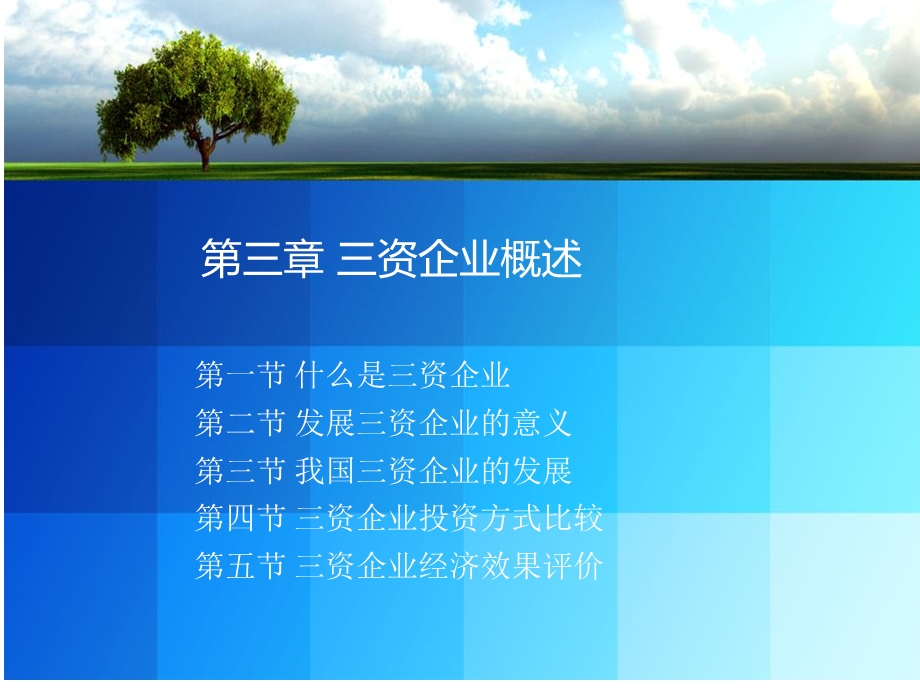 《资企业概述》PPT课件.ppt_第1页