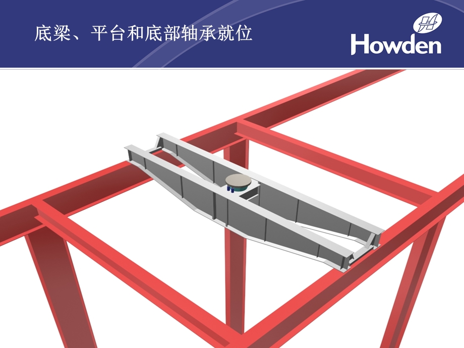 《空预器安装》PPT课件.ppt_第2页