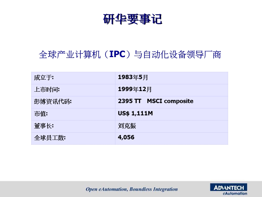 《研华风电解决方案》PPT课件.ppt_第3页