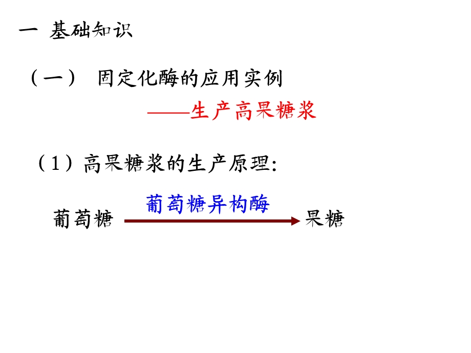 课题酵母细胞的固定化.ppt_第2页