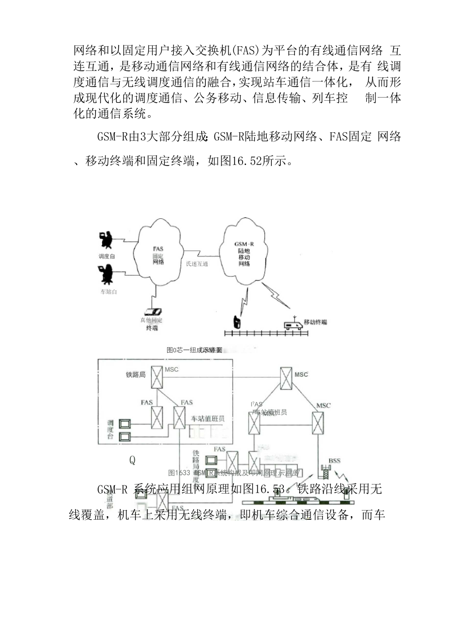 CRH2型动车组铁路综合移动通信系统GSM.docx_第2页